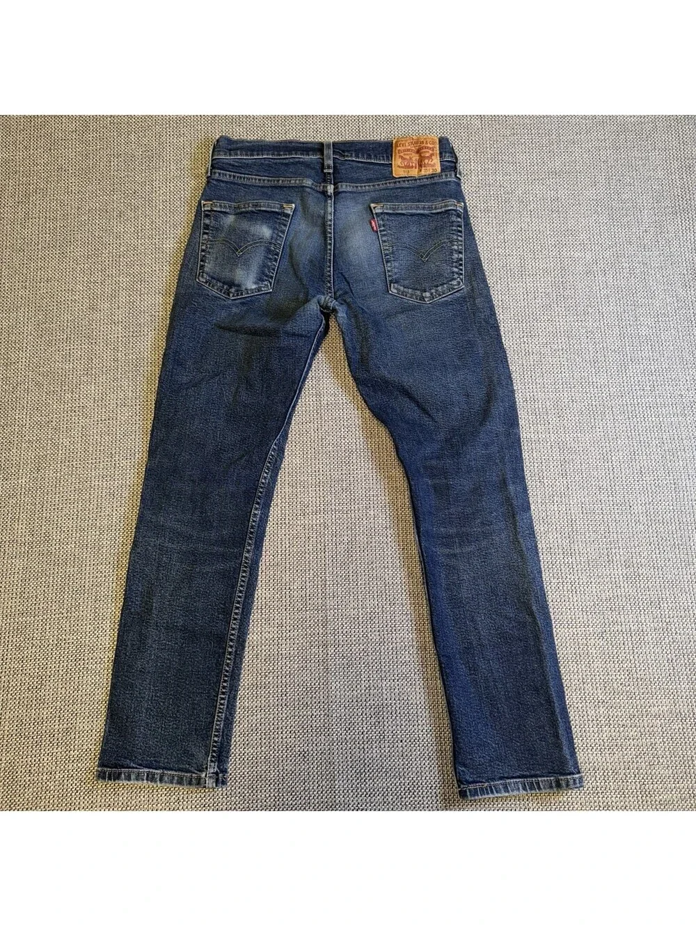Levis levi 513